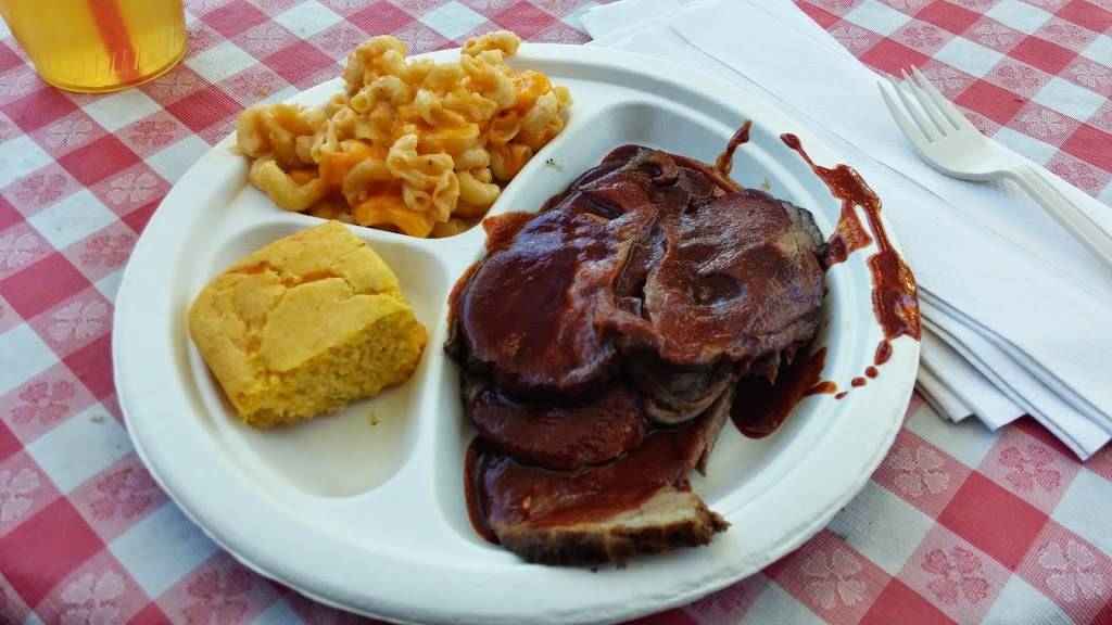 Smoke Berkeley | restaurant | 2434 San Pablo Ave, Berkeley, CA 94702, USA | 5105488801 OR +1 510-548-8801