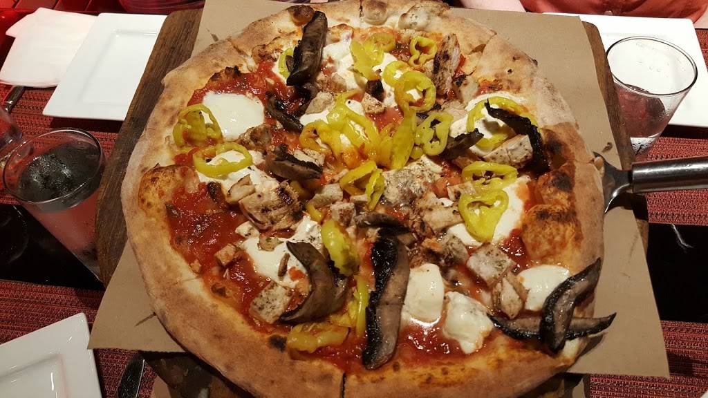 Charcoal Guido’s | restaurant | 482 Moody St, Waltham, MA 02453, USA | 7813732733 OR +1 781-373-2733