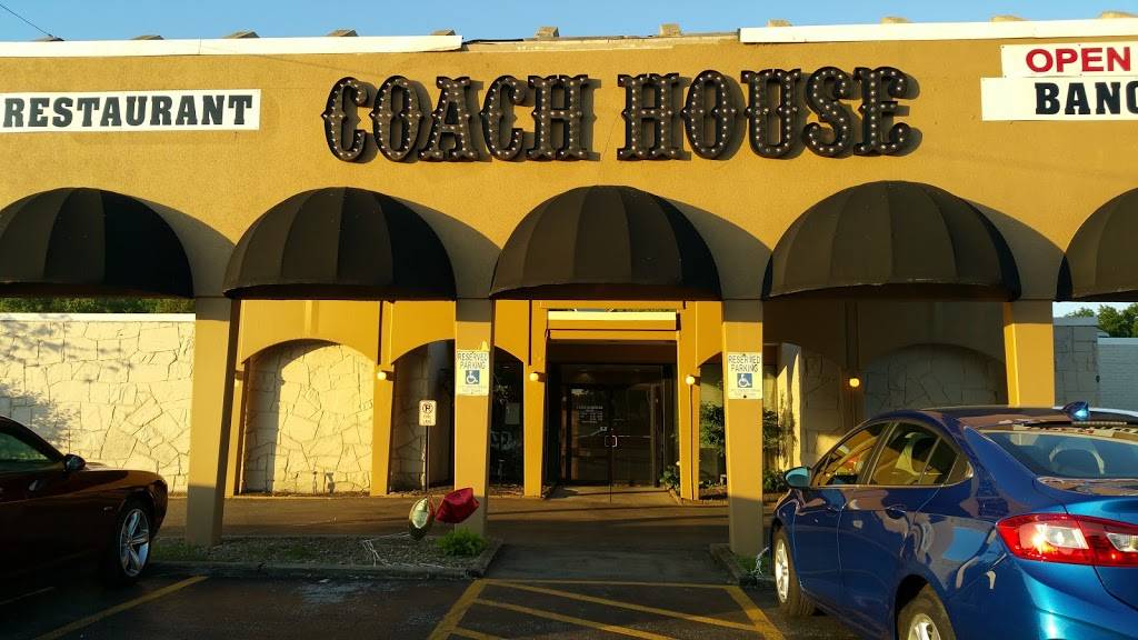 day inn | restaurant | 4145 OH-306, Willoughby, OH 44094, USA | 4405201773 OR +1 440-520-1773