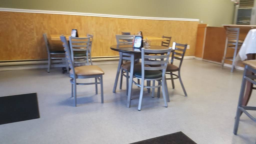 Country Kitchen | restaurant | 838 Blue Hill Avenue, Boston, MA 02124, USA | 6178220500 OR +1 617-822-0500