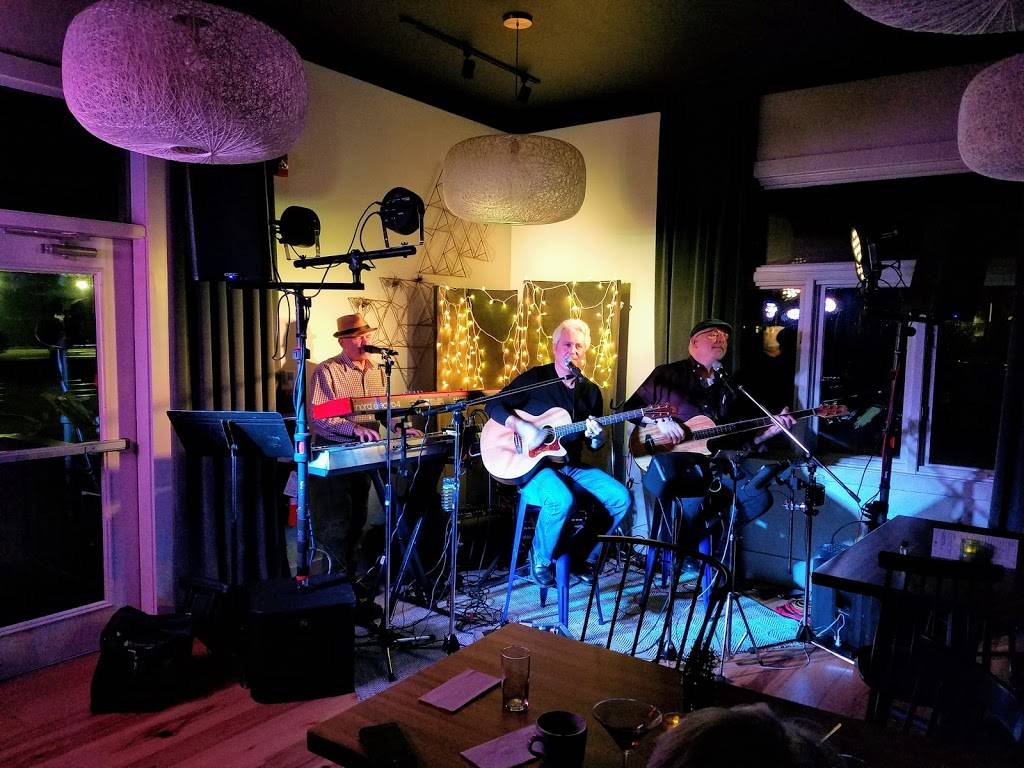 Orange Door Kitchen | restaurant | 251 Arlington St, Acton, MA 01720, USA | 9787954174 OR +1 978-795-4174