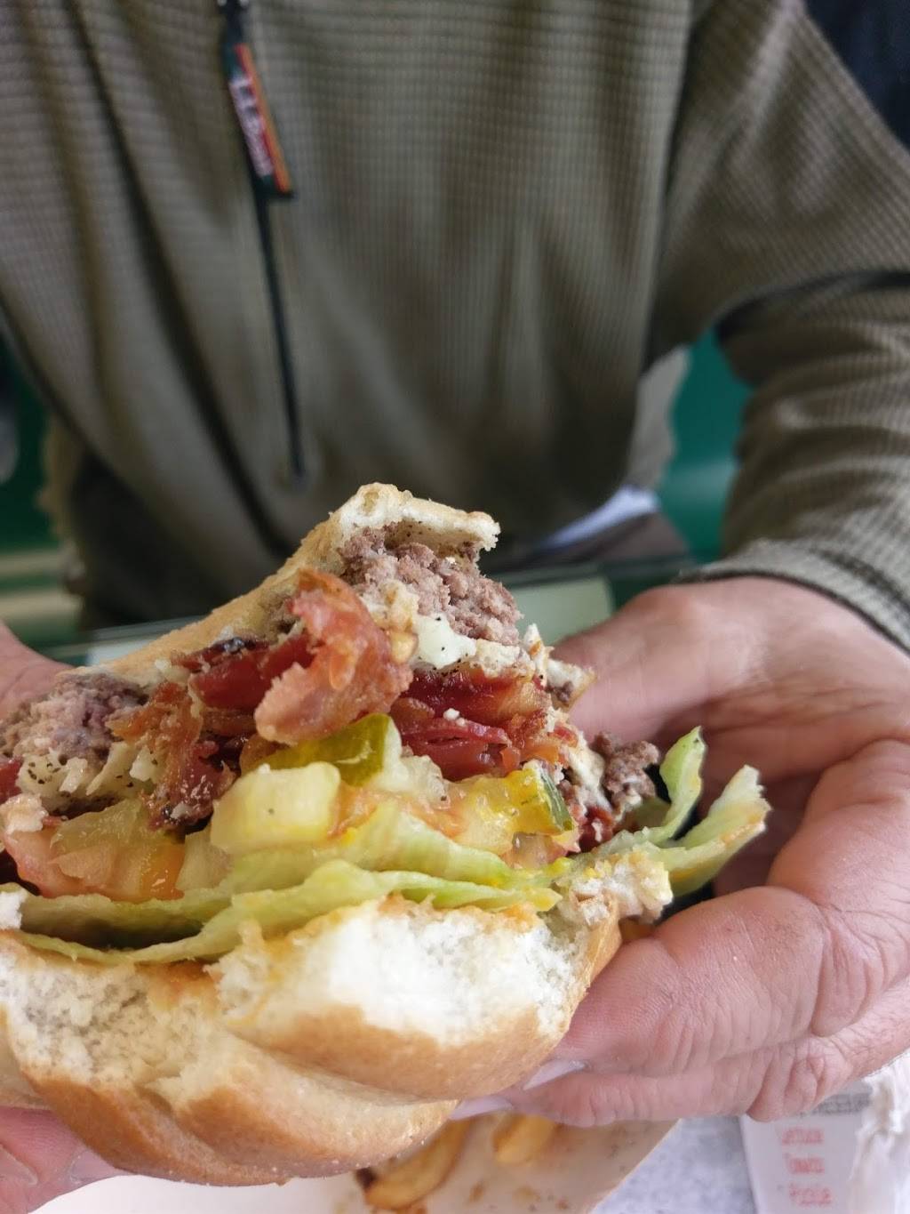 Romanos Pizzeria | restaurant | 154 Main St, Salem, NH 03079, USA | 6038980788 OR +1 603-898-0788