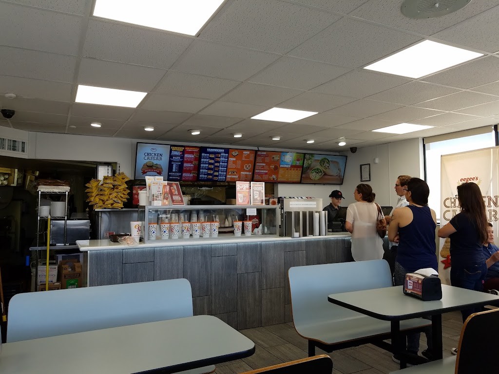 eegees | meal takeaway | 7102 E Broadway Blvd, Tucson, AZ 85710, USA | 5208858502 OR +1 520-885-8502