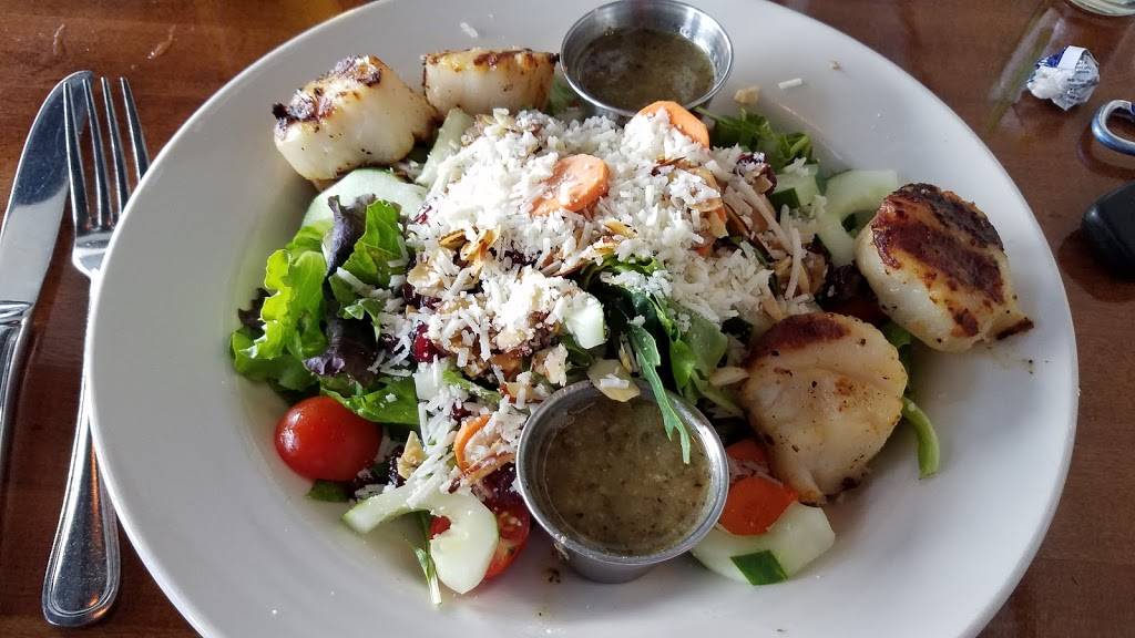 The Bridge Tender | restaurant | 1414 Airlie Rd, Wilmington, NC 28403, USA | 9102564519 OR +1 910-256-4519