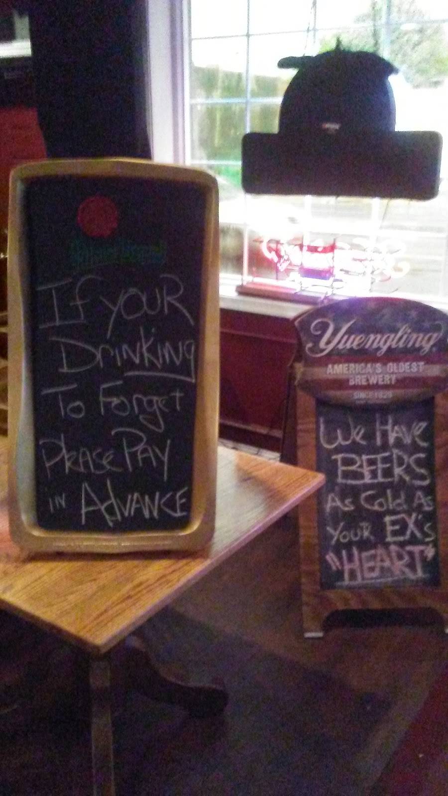 Rhawnhurst Cafe | restaurant | 8002 Castor Ave, Philadelphia, PA 19152, USA | 2674412326 OR +1 267-441-2326