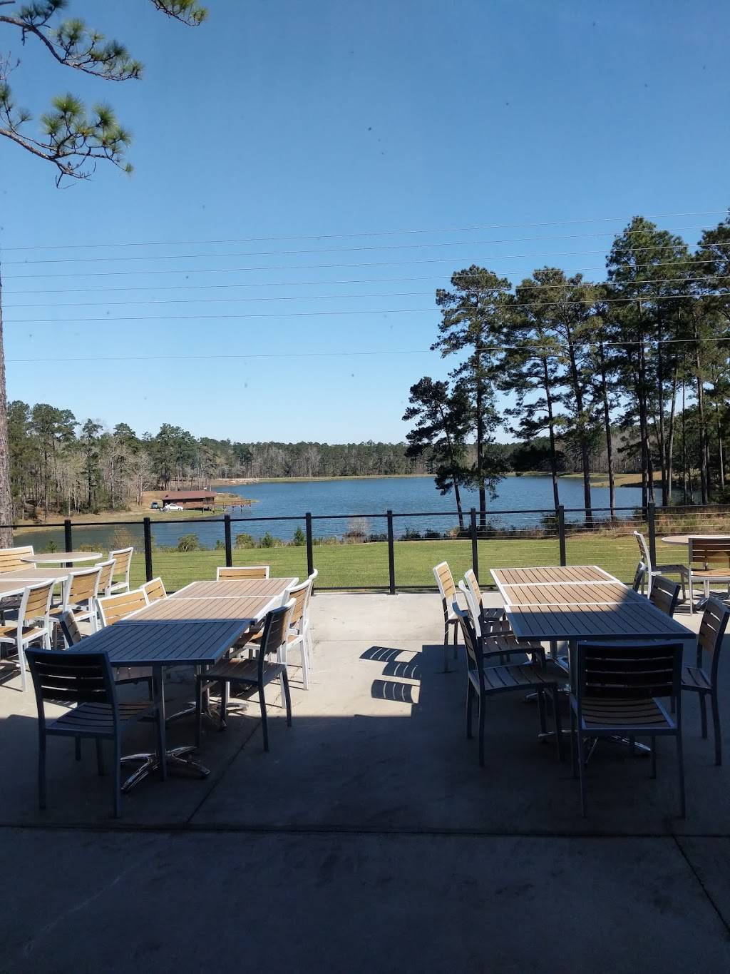 Camp Shelby All Ranks Club | restaurant | 2100 21st St, Hattiesburg, MS 39407, USA | 6015582749 OR +1 601-558-2749