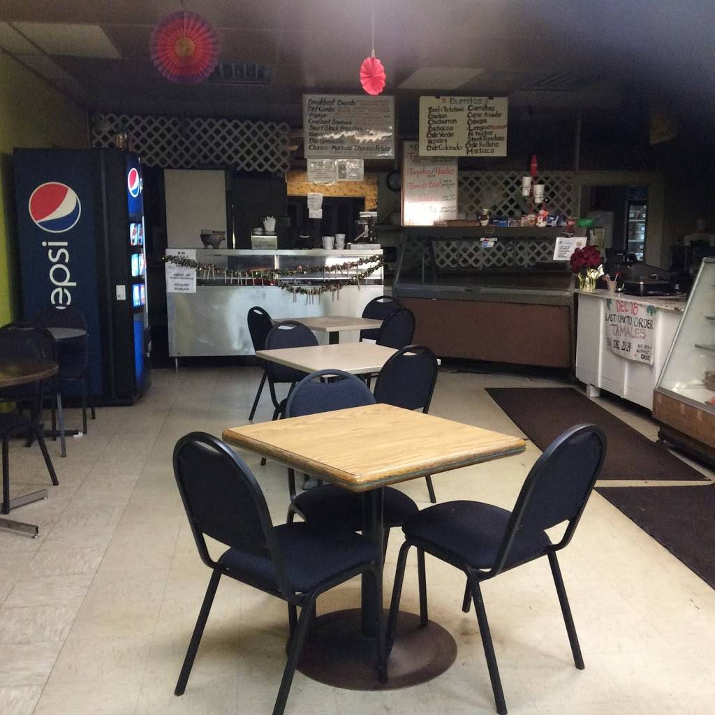 La Especial Bakery | bakery | 561 W Hueneme Rd, Oxnard, CA 93033, USA | 8054885232 OR +1 805-488-5232