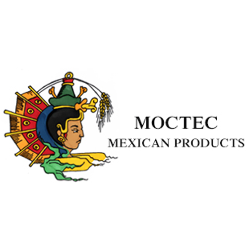 Moctec Enterprises Inc | restaurant | 9209 Enterprise Ct, Manassas Park, VA 20111, USA | 3013869090 OR +1 301-386-9090