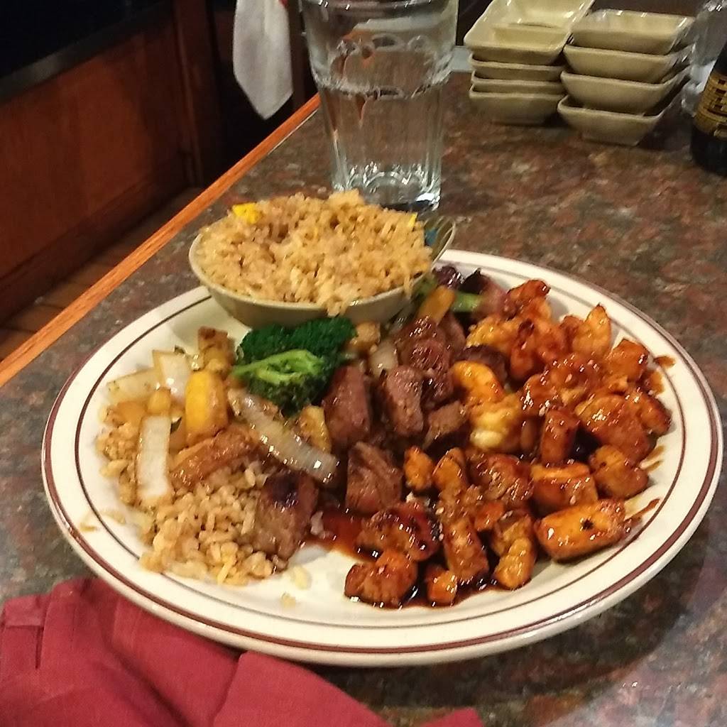 Popeyes Louisiana Kitchen | restaurant | 677 N Dupont Hwy, Dover, DE 19901, USA | 3026745188 OR +1 302-674-5188