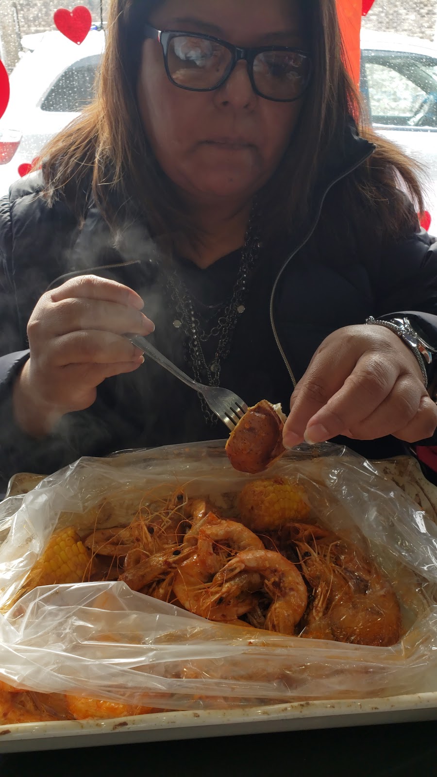 Mariscos El Barbas | restaurant | 4569 N Elston Ave, Chicago, IL 60630, USA | 7736573431 OR +1 773-657-3431