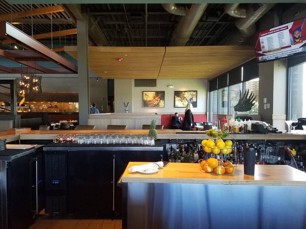 Firebirds Wood Fired Grill | restaurant | 4826 Town Center Pkwy, Jacksonville, FL 32246, USA | 9048313950 OR +1 904-831-3950