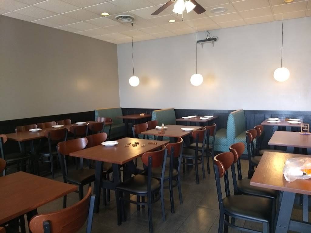 Thai Street Market | restaurant | 1665 Rice St, St Paul, MN 55117, USA | 6514880531 OR +1 651-488-0531