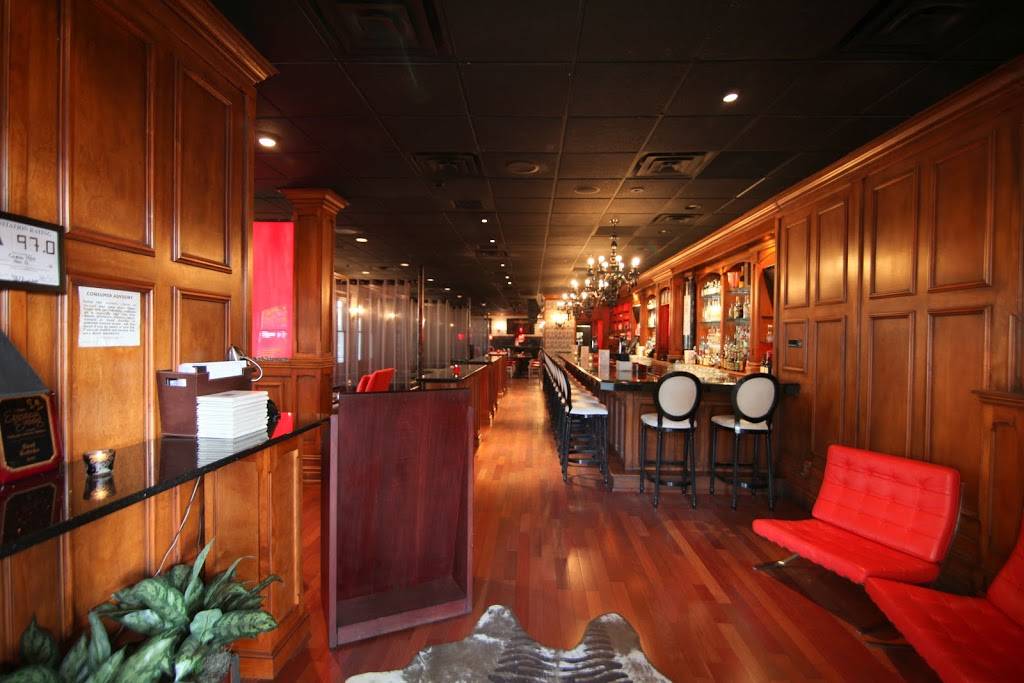 1900 Restaurant Lounge | night club | 1900 Eastwood Rd, Wilmington, NC 28403, USA | 9105092026 OR +1 910-509-2026