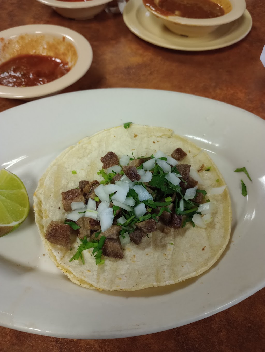 Plaza Jalisco Mexican Grill | restaurant | 7001 Middle Valley Rd, Hixson, TN 37343, USA | 4236543633 OR +1 423-654-3633