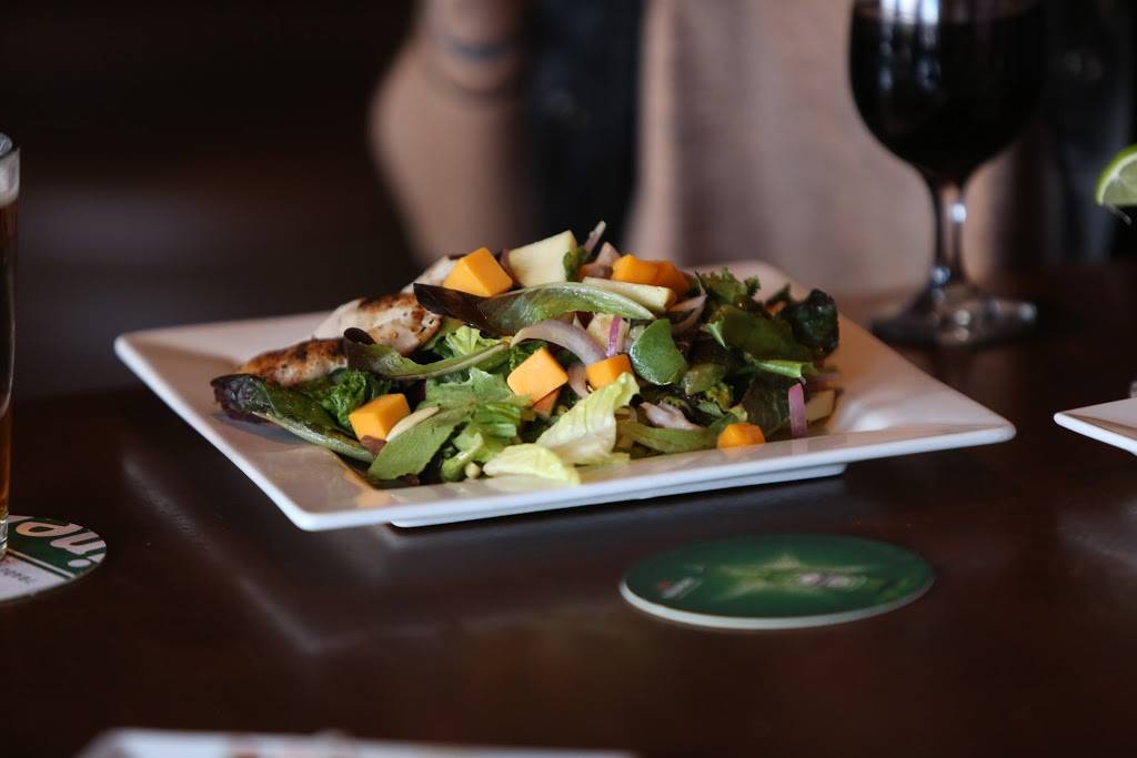 Tiffany Sports Lounge | night club | 2051 Ford Pkwy #1932, St Paul, MN 55116, USA | 6516904747 OR +1 651-690-4747