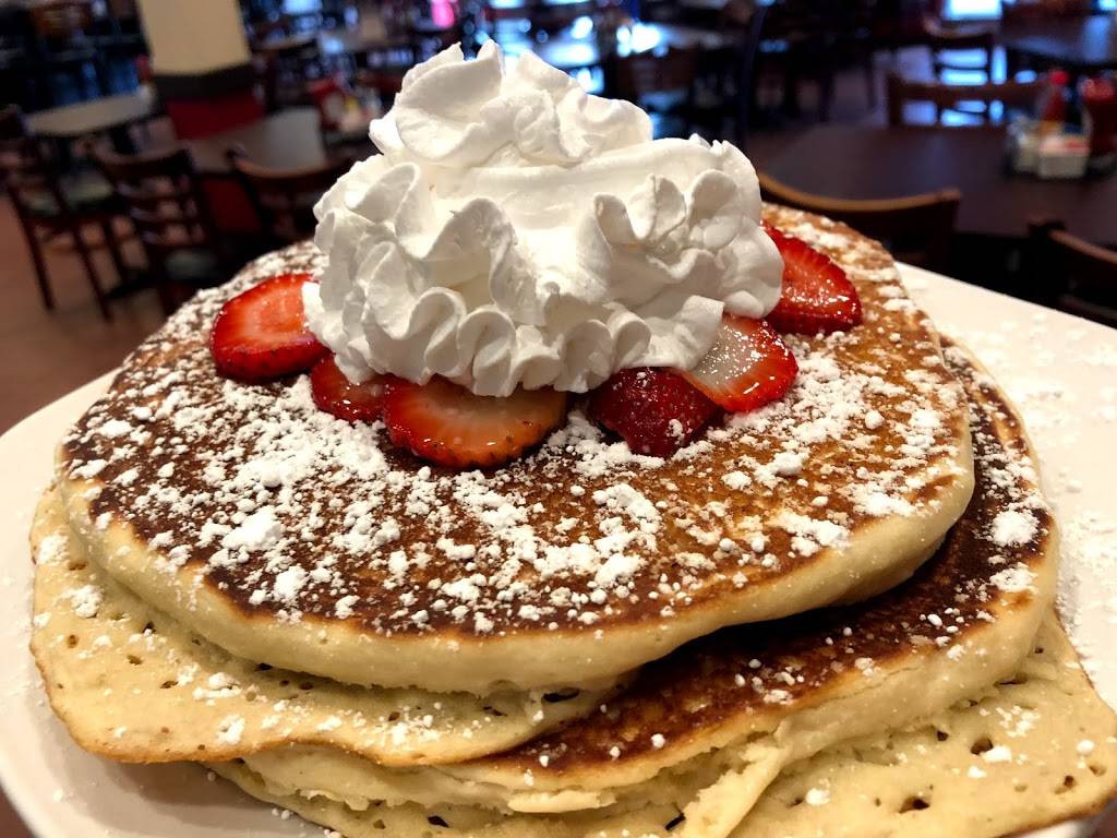 The Sweet Spot | cafe | 10050 Edison Square Dr NW, Concord, NC 28027, USA | 9807814105 OR +1 980-781-4105