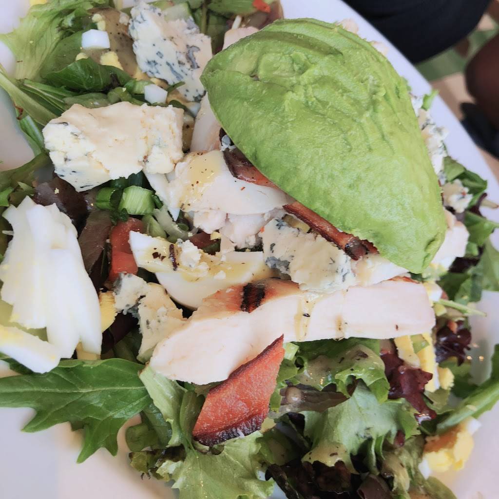 Le Pain Quotidien | restaurant | 9630 S Santa Monica Blvd, Beverly Hills, CA 90210, USA | 3108591100 OR +1 310-859-1100