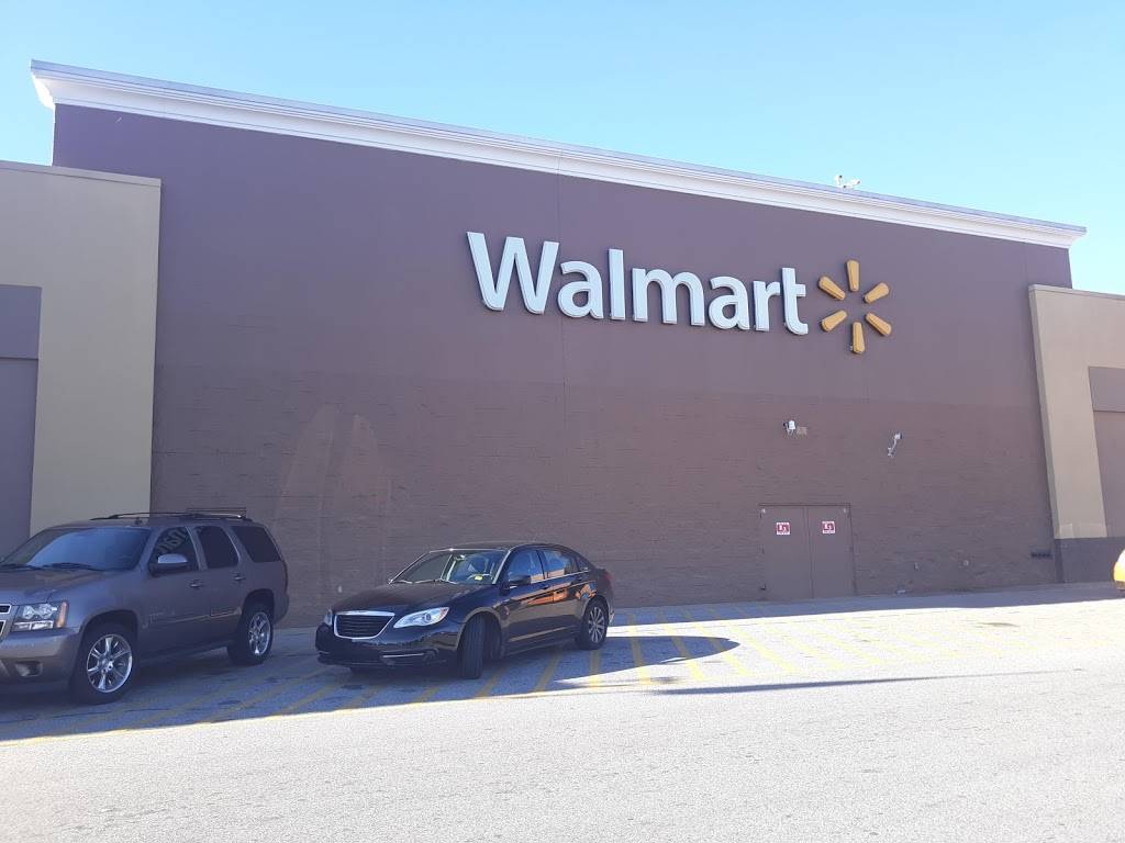 McDonalds | cafe | 5255 Elvis Presley Blvd, Memphis, TN 38116, USA | 9013458602 OR +1 901-345-8602