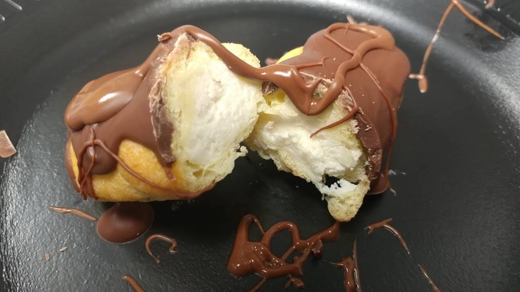 Joes Homestyle Eatery - Breakfast & Catering | restaurant | 502 Long Pond Rd, Rochester, NY 14612, USA | 5857209775 OR +1 585-720-9775