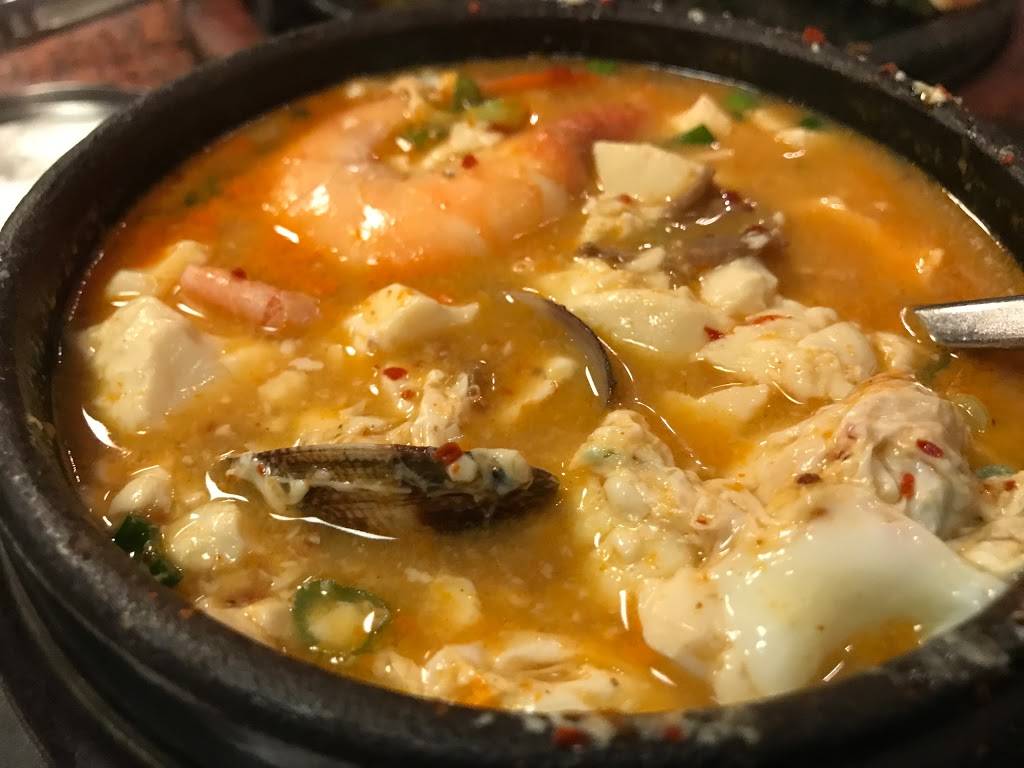 Da Maat | restaurant | 2814 Sepulveda Blvd, Torrance, CA 90505, USA | 3105345533 OR +1 310-534-5533