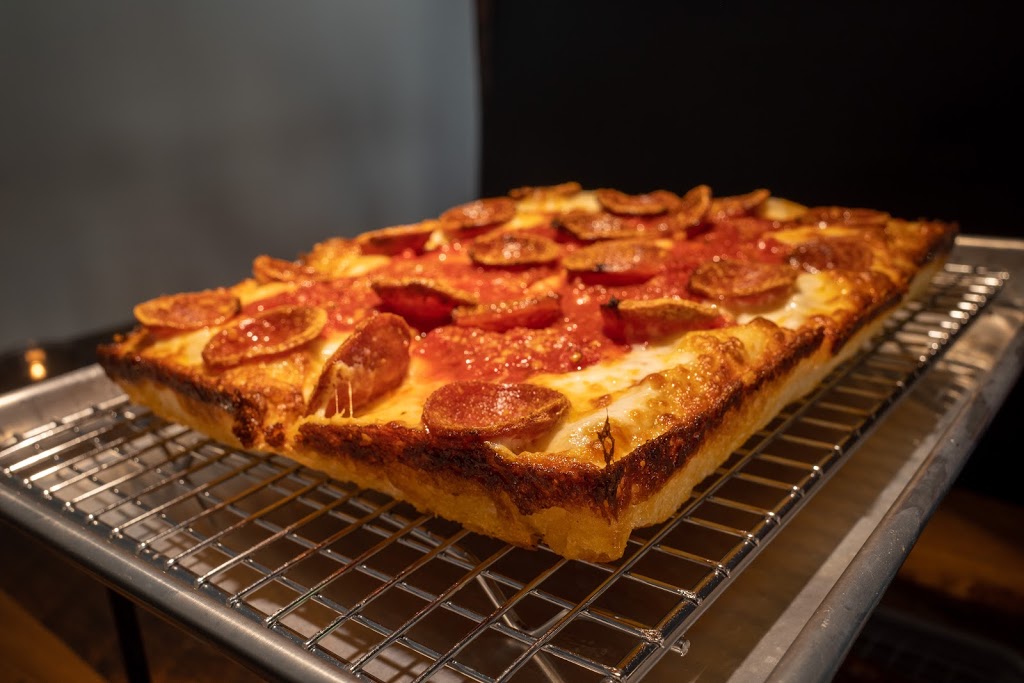 Emmy Squared - Atlanta | restaurant | 475 Bill Kennedy Way SE Suite F, Atlanta, GA 30316, USA | 4706100100 OR +1 470-610-0100