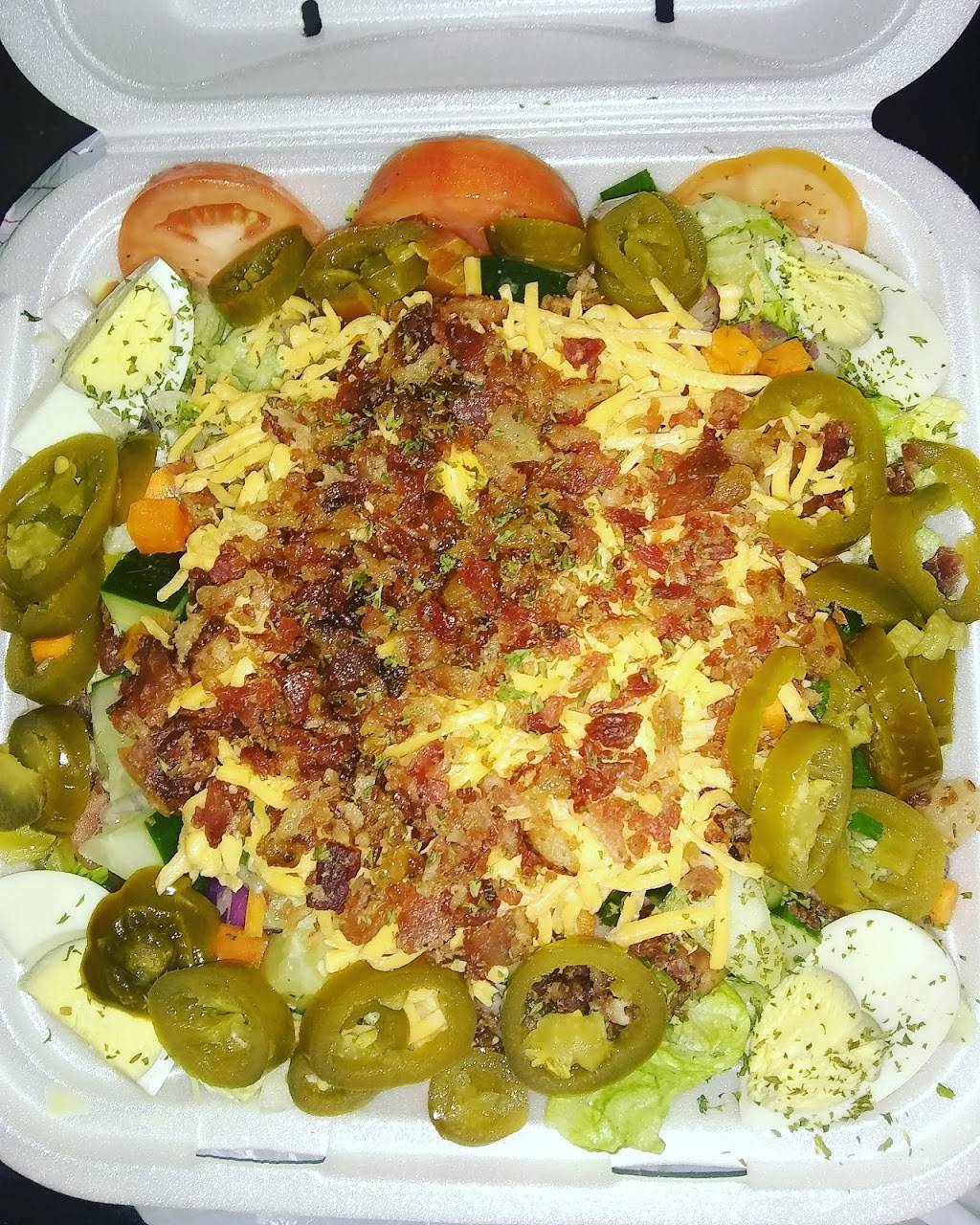 901 Wings | restaurant | 97 N Main St, Memphis, TN 38103, USA | 9014255980 OR +1 901-425-5980