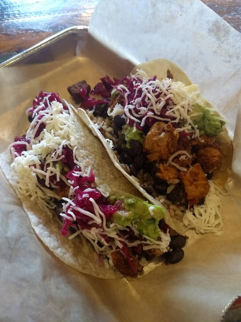 Poppos Taqueria | restaurant | 6777 Manatee Ave W, Bradenton, FL 34209, USA | 9412516982 OR +1 941-251-6982