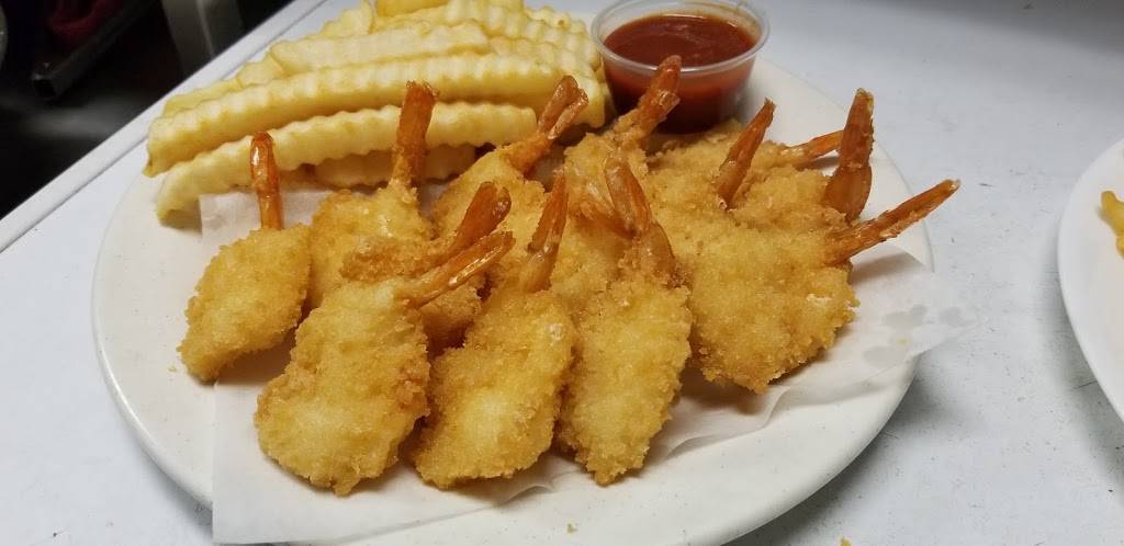 Top Wings and Deli | restaurant | 1197 Old Peachtree Rd NW #C, Suwanee, GA 30024, USA | 6784731545 OR +1 678-473-1545