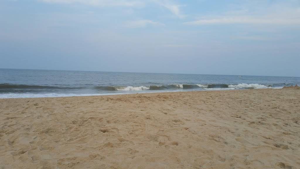 Restaurante Salero | restaurant | 511 N Boardwalk # 8, Rehoboth Beach, DE 19971, USA | 3022278630 OR +1 302-227-8630