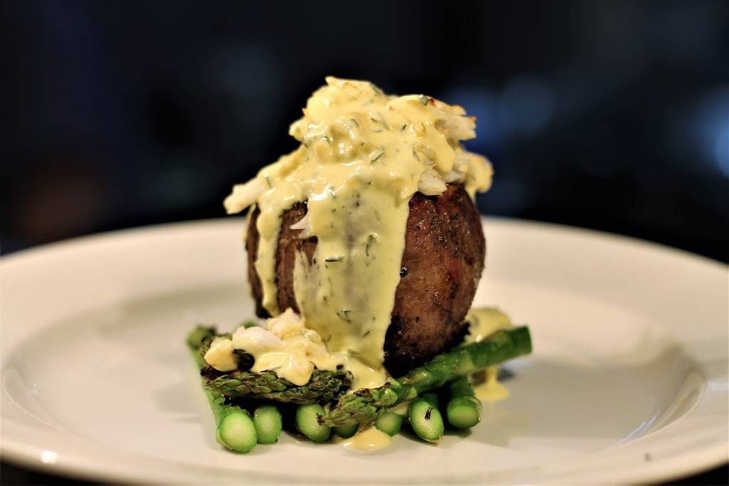 The Chicago Firehouse Restaurant | restaurant | 1401 S Michigan Ave, Chicago, IL 60605, USA | 3127861401 OR +1 312-786-1401