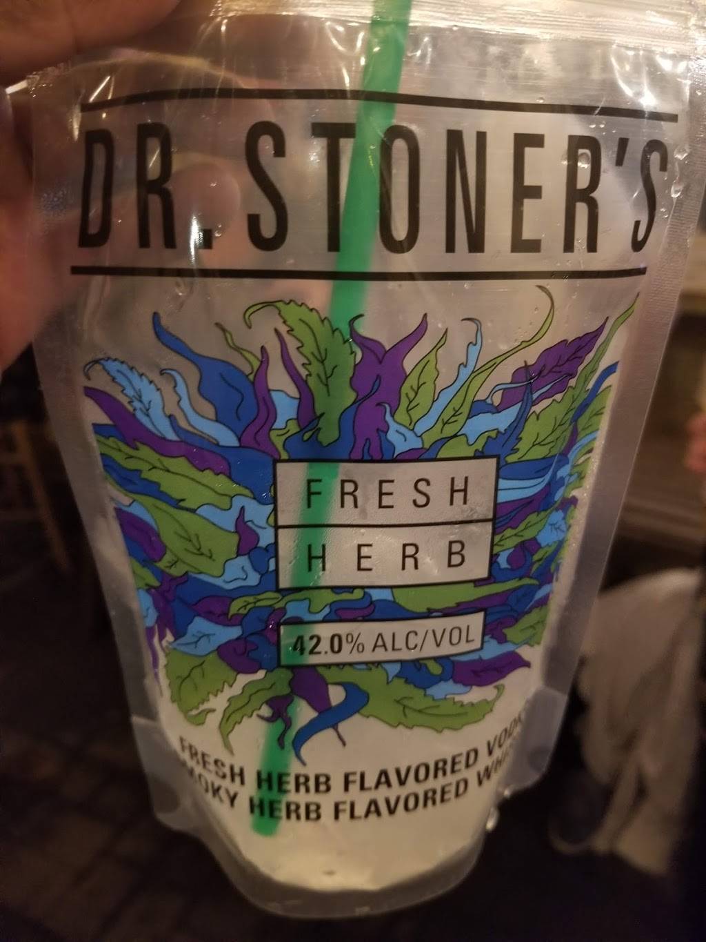 14 Loudoun | restaurant | 14 Loudoun St SE, Leesburg, VA 20175, USA | 7037790412 OR +1 703-779-0412