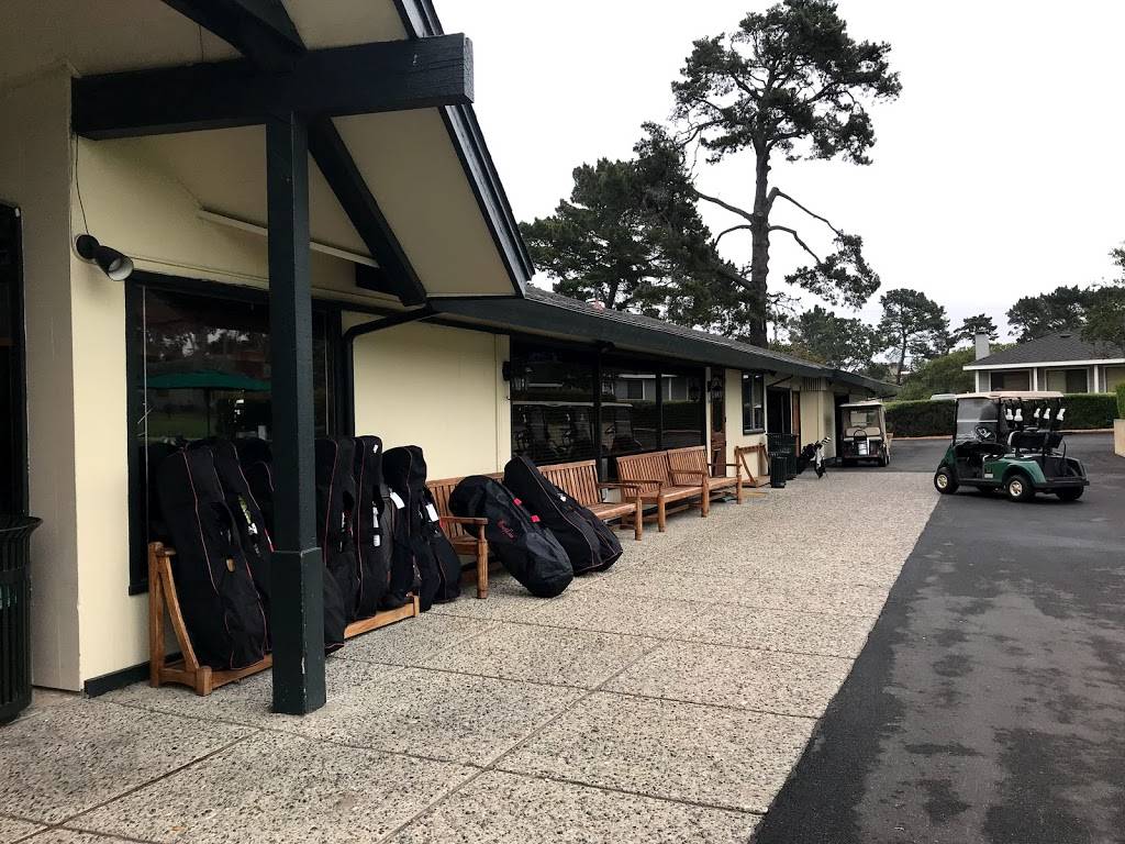 Del Monte Bar & Grill | restaurant | 1300 Sylvan Rd, Monterey, CA 93940, USA | 8312985899 OR +1 831-298-5899