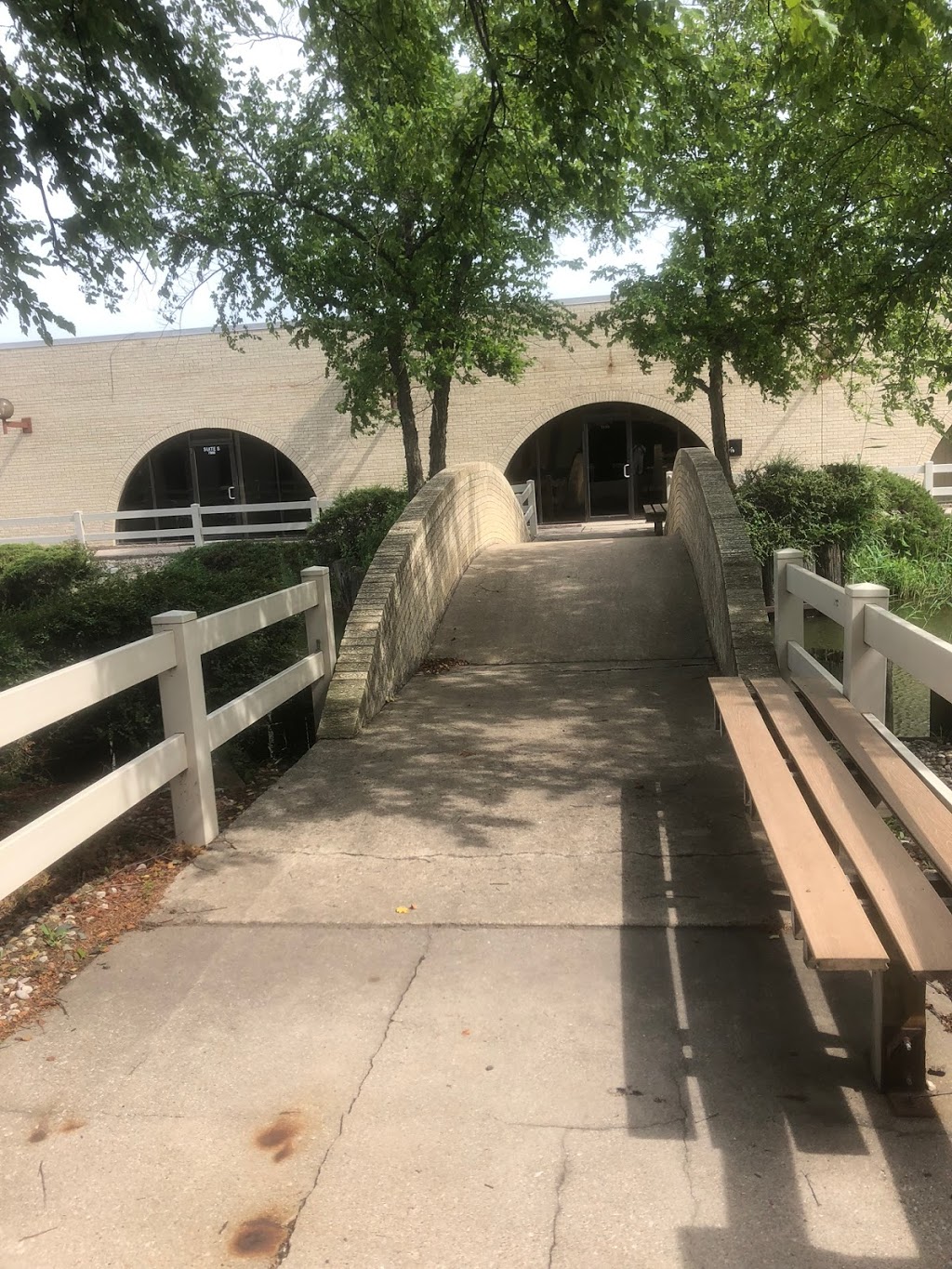 Fatbabys Sandwich Shop | restaurant | 123 W. 86th Ave, Broadway, Merrillville, IN 46410, USA | 2195254735 OR +1 219-525-4735