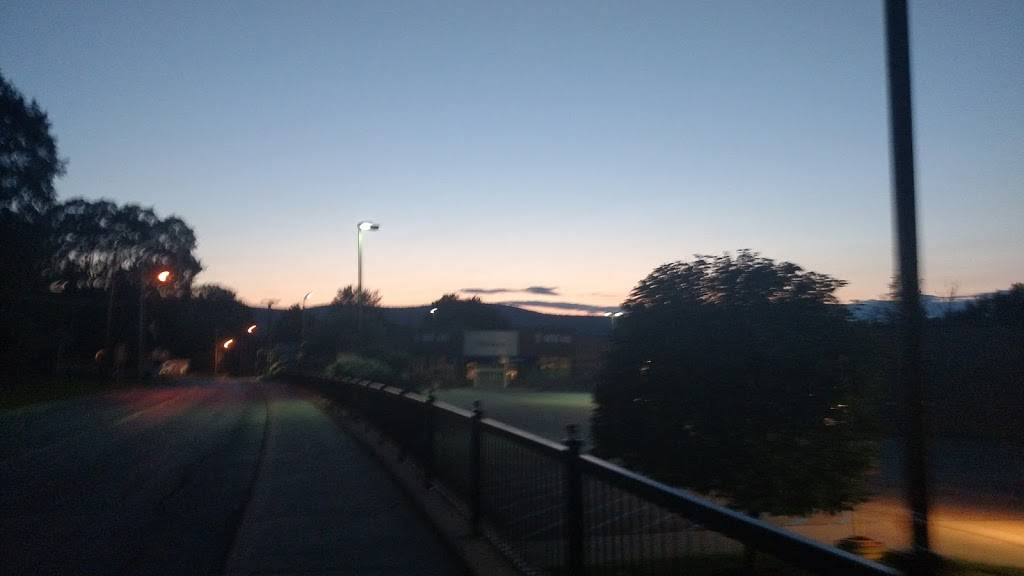 Amore Italy Pizza | restaurant | 265 Main St, Corinth, NY 12822, USA | 5186549991 OR +1 518-654-9991