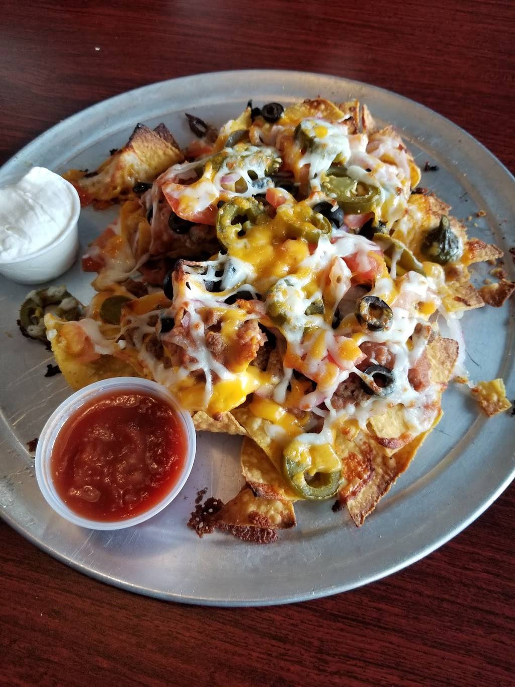Rocky Mountain Pizzeria, Inc. | restaurant | 19523 Hess Rd, Parker, CO 80134, USA | 7202873006 OR +1 720-287-3006