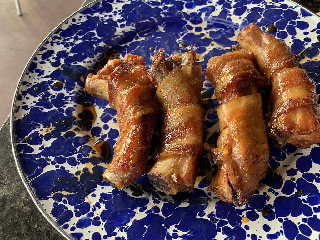 Jethro’s BBQ n’ LakeHouse | restaurant | 1425 SW Vintage Pkwy, Ankeny, IA 50023, USA | 5152894444 OR +1 515-289-4444