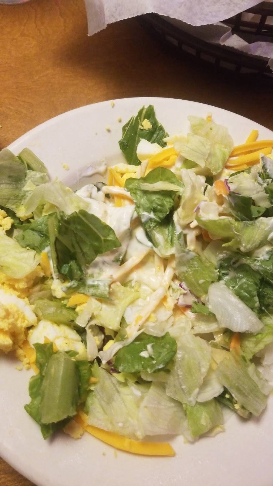 Texas Roadhouse | restaurant | 120 Bluebell Dr NW, New Philadelphia, OH 44663, USA | 3303398120 OR +1 330-339-8120