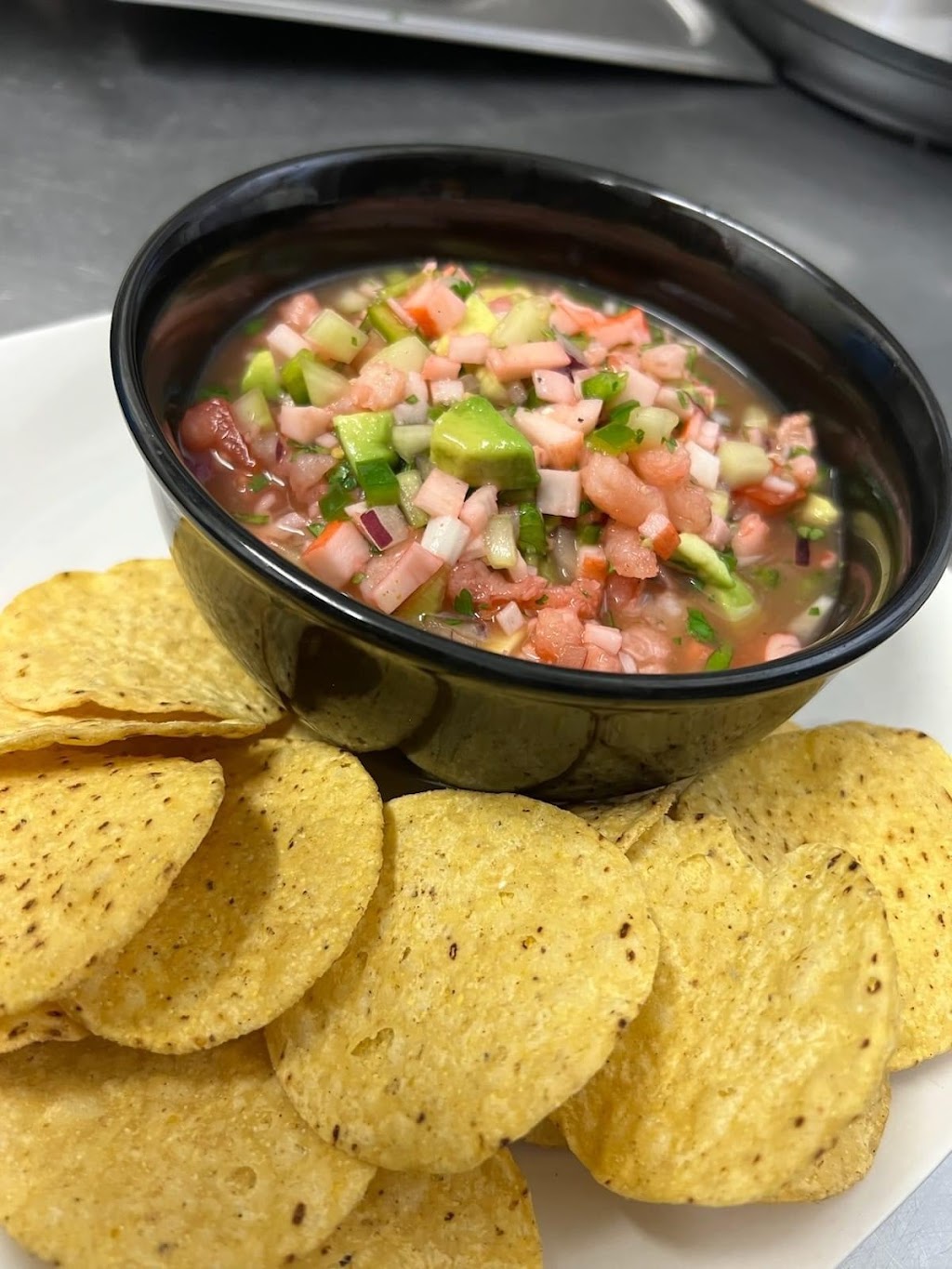 A&J Cafe | restaurant | 333 Nimitz Dr, Grants, NM 87020, USA | 5052857475 OR +1 505-285-7475