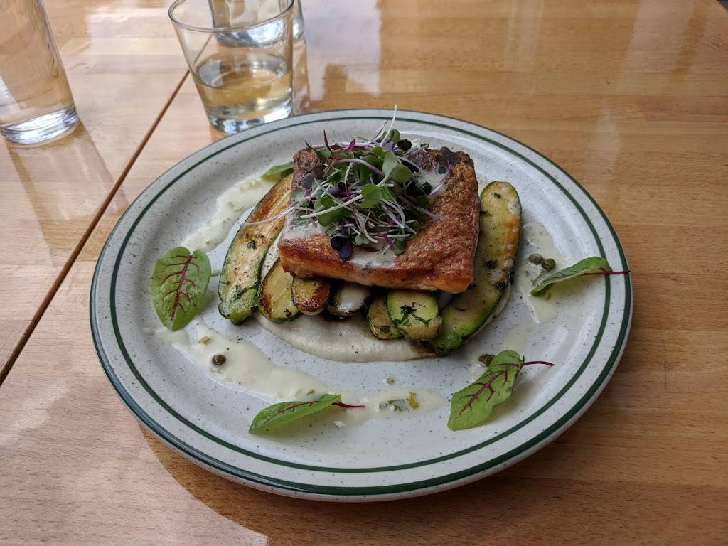 Hop House Harlem | restaurant | 2224 Frederick Douglass Blvd, New York, NY 10026, USA | 6468580252 OR +1 646-858-0252