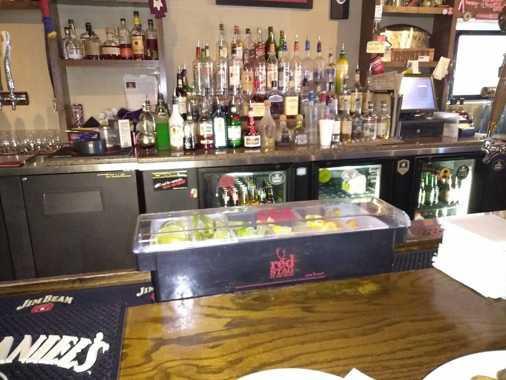 Henrys Northeast | restaurant | 111 Sparkleberry Crossing Rd #1, Columbia, SC 29229, USA | 8035635674 OR +1 803-563-5674