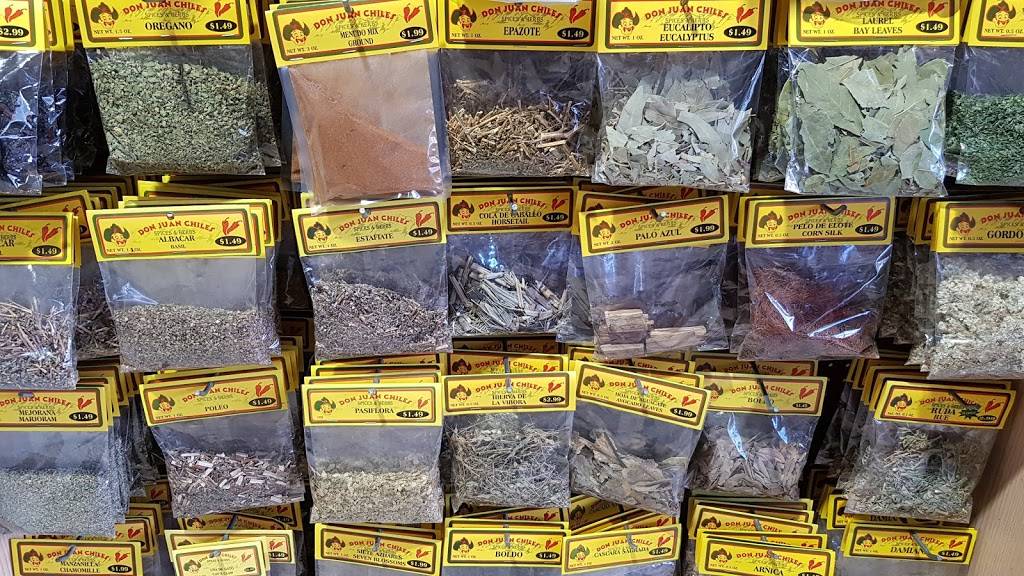 La Mexicana | restaurant | 841 Dunraven St, Estes Park, CO 80517, USA | 9705771109 OR +1 970-577-1109