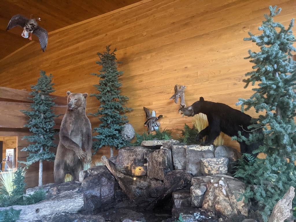 Country Heritage Winery | restaurant | 185 Co Rd 68, Laotto, IN 46763, USA | 2606372980 OR +1 260-637-2980