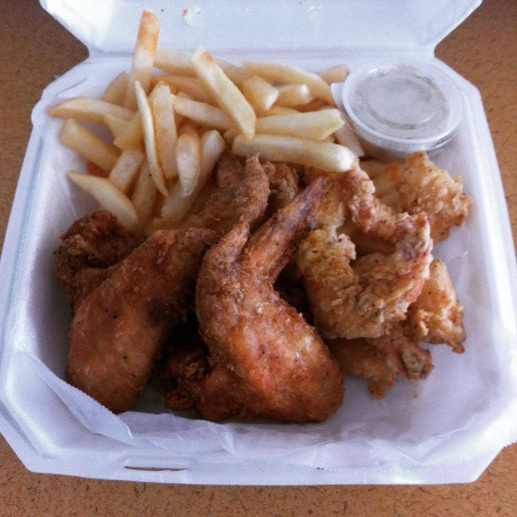 Tasties | restaurant | 166 Marion Oaks Blvd #7, Ocala, FL 34473, USA | 3523070324 OR +1 352-307-0324