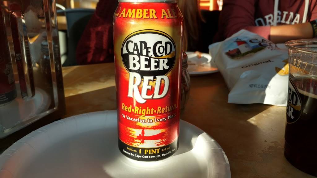 Zoes Pizza | restaurant | 38 Bates Rd, Mashpee, MA 02649, USA | 5084771711 OR +1 508-477-1711