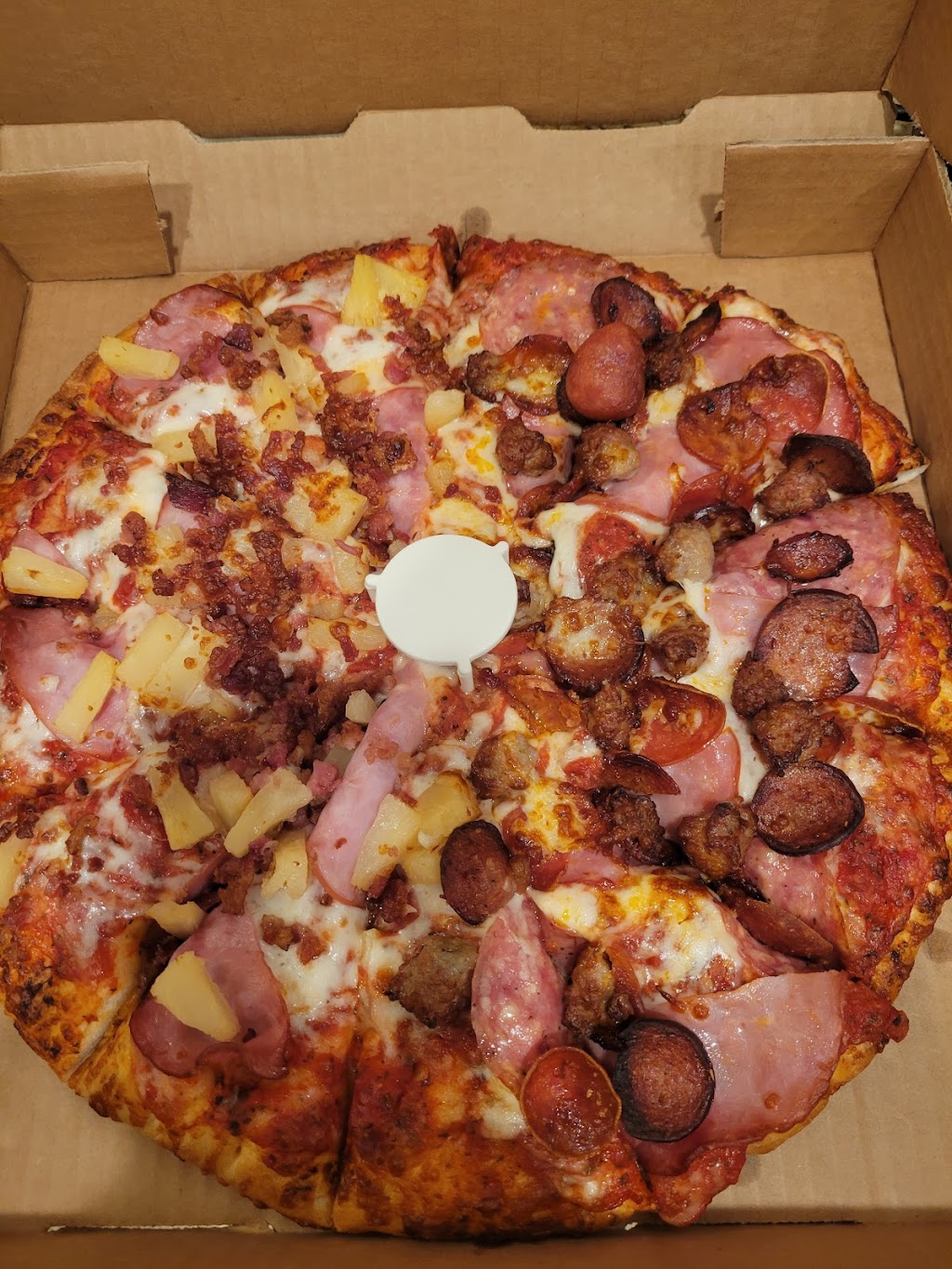 STALLIONZ PIZZA | meal delivery | 1200 Cirby Way H, Roseville, CA 95661, USA | 9167554411 OR +1 916-755-4411