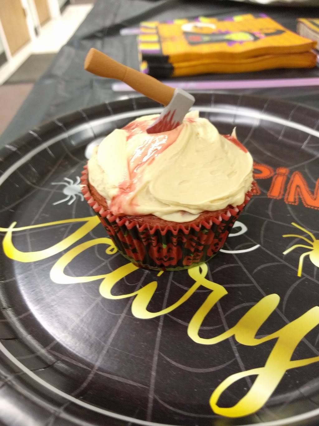 Il Camino | restaurant | 555 Central St, Leominster, MA 01453, USA | 9785375083 OR +1 978-537-5083