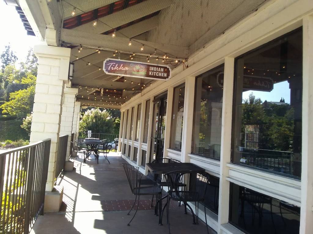 Tikka Wraps & Curry Bowls | restaurant | 25380 Marguerite Pkwy F, Mission Viejo, CA 92692, USA | 9496479555 OR +1 949-647-9555