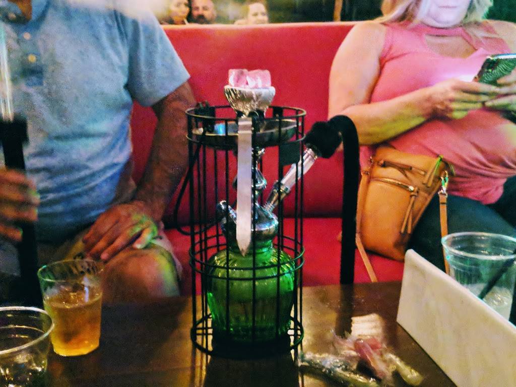 Red Brick Bar & Grill | night club | 153 S Broadway, Turlock, CA 95380, USA | 2096671561 OR +1 209-667-1561