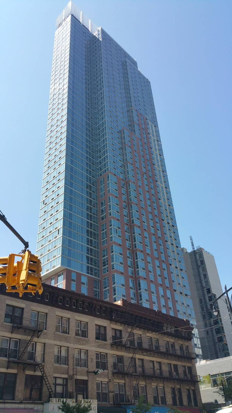 Livingston Diner | restaurant | 372 Livingston St, Brooklyn, NY 11217, USA | 7185226941 OR +1 718-522-6941