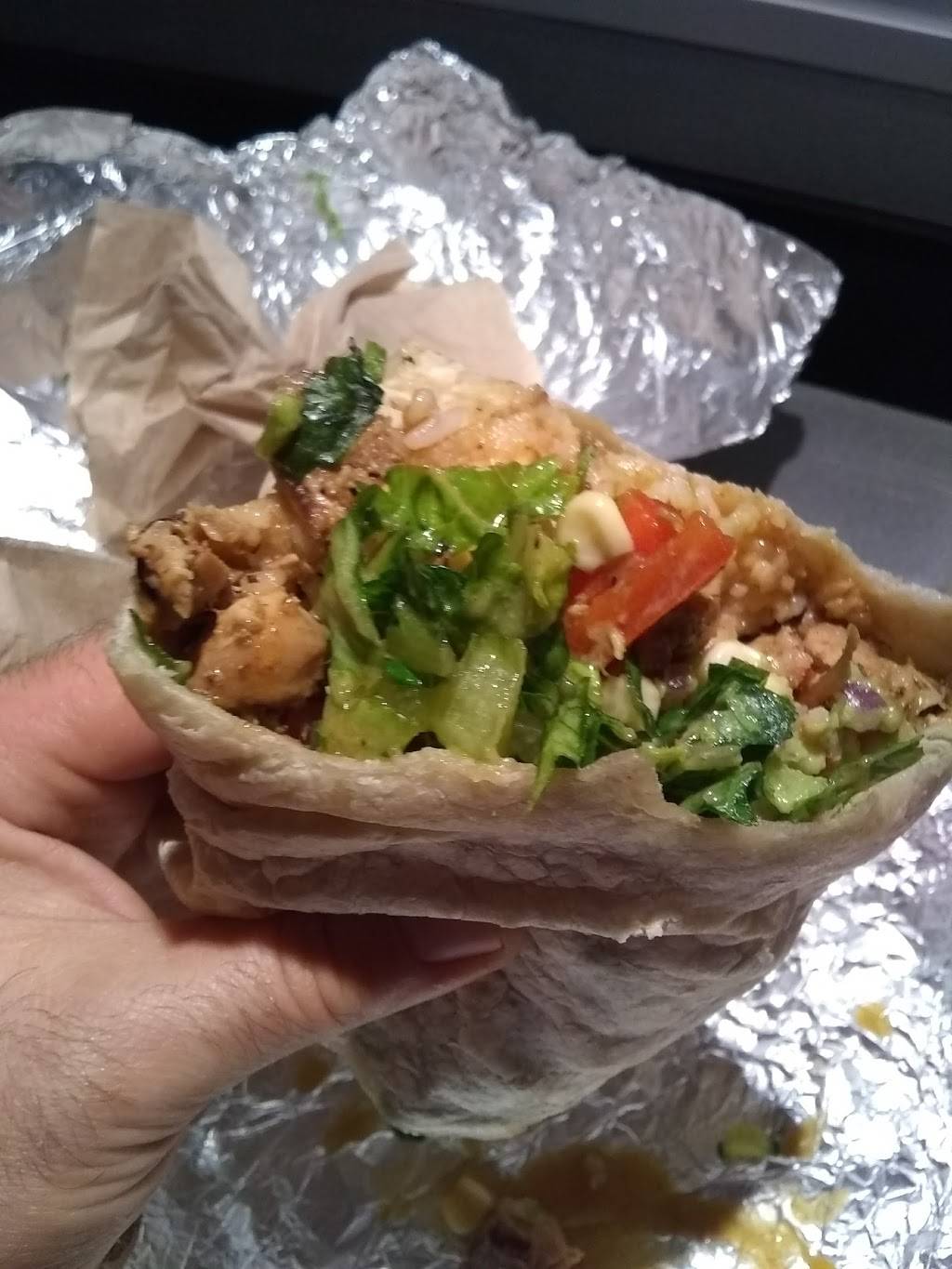 Chipotle Mexican Grill | restaurant | 3883 Commercial St SE, Salem, OR 97302, USA | 5033617816 OR +1 503-361-7816